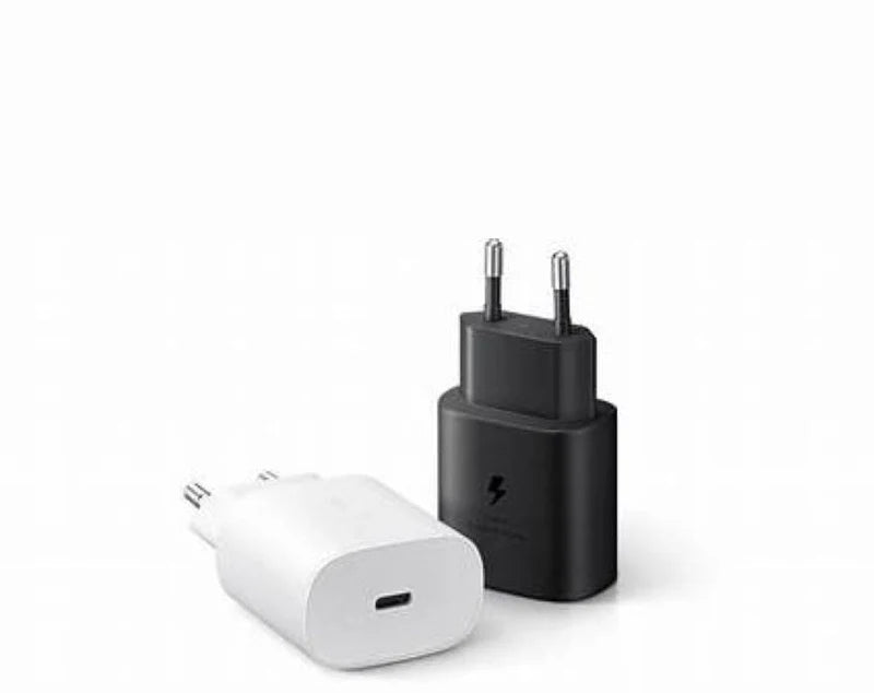 Samsung 25W Power Adapter